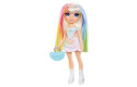 Thumbnail of rainbow-high-my-fashion-style-fd---amaya_677155.jpg