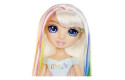 Thumbnail of rainbow-high-my-fashion-style-fd---amaya_677156.jpg