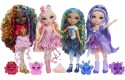 Thumbnail of rainbow-high-rainbow-shimmers-with-slime-fashion-doll----asst-1_738221.jpg