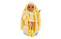 Thumbnail of rainbow-high-winter-wonderland-doll---sunny_705703.jpg