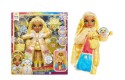 Thumbnail of rainbow-high-winter-wonderland-doll---sunny_705704.jpg