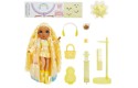 Thumbnail of rainbow-high-winter-wonderland-doll---sunny_705748.jpg