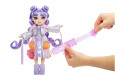 Thumbnail of rainbow-high-winter-wonderland-doll---violet_705754.jpg