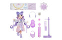 Thumbnail of rainbow-high-winter-wonderland-doll---violet_705755.jpg