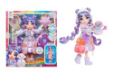 Thumbnail of rainbow-high-winter-wonderland-doll---violet_705756.jpg