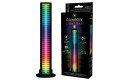 Thumbnail of rainbow-light-bar_775951.jpg