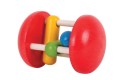 Thumbnail of rainbow-roller_781137.jpg