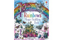 Thumbnail of rainbows-magic-painting-book---magic-painting-books_232404.jpg