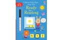 Thumbnail of ready-for-reading_546037.jpg