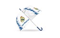 Thumbnail of real-madrid-manual-umbrella-46cm_790008.jpg