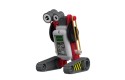 Thumbnail of rebotz--buxy---the-jumping-bot_706340.jpg