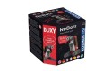 Thumbnail of rebotz--buxy---the-jumping-bot_706342.jpg