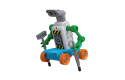 Thumbnail of rebotz--duke---the-skating-bot_706343.jpg