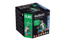 Thumbnail of rebotz--duke---the-skating-bot_706344.jpg
