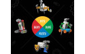 Thumbnail of rebotz--duke---the-skating-bot_706345.jpg