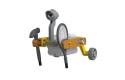 Thumbnail of rebotz--pitti---the-walking-bot_707659.jpg