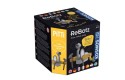Thumbnail of rebotz--pitti---the-walking-bot_707660.jpg
