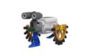 Thumbnail of rebotz--rusty-----the-crawling-bot_707663.jpg