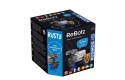 Thumbnail of rebotz--rusty-----the-crawling-bot_707664.jpg