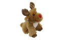 Thumbnail of reindeer-----wilberry-minis_548607.jpg