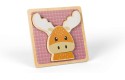 Thumbnail of reindeer-chunky-puzzle_819884.jpg
