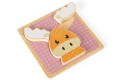 Thumbnail of reindeer-chunky-puzzle_819885.jpg