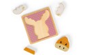 Thumbnail of reindeer-chunky-puzzle_819886.jpg