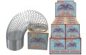 Thumbnail of retro-metal-magic-spring-slinky_778035.jpg
