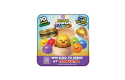 Thumbnail of rms-crazy-fun-toymaster-myst-dumpling_854834.jpg