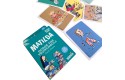 Thumbnail of roald-dahl-matilda-card-game_775461.jpg