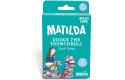 Thumbnail of roald-dahl-matilda-card-game_775462.jpg