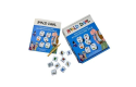 Thumbnail of roald-dahl-story-dice_775512.jpg