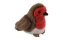 Thumbnail of robin-----wilberry-minis_775125.jpg