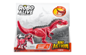 Thumbnail of robo-alive-dino-action-t-rex-series-1_605647.jpg