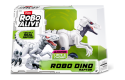 Thumbnail of robo-alive-dinosaur-s1-robo-raptor-ean--193052079190_681683.jpg