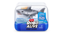 Thumbnail of robo-alive-water-activated-shark-assorted_785726.jpg