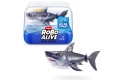 Thumbnail of robo-alive-water-activated-shark-assorted_786110.jpg