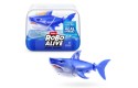 Thumbnail of robo-alive-water-activated-shark-assorted_786111.jpg