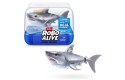 Thumbnail of robo-alive-water-activated-shark-assorted_786112.jpg