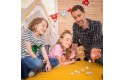 Thumbnail of rory-s-story-cubes_781023.jpg