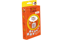 Thumbnail of rory-s-story-cubes_781024.jpg