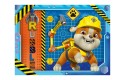 Thumbnail of rubble---crew-4-in-a-box-jigsaw-puzzles_796074.jpg