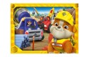 Thumbnail of rubble---crew-4-in-a-box-jigsaw-puzzles_796075.jpg