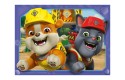Thumbnail of rubble---crew-4-in-a-box-jigsaw-puzzles_796076.jpg