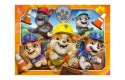 Thumbnail of rubble---crew-4-in-a-box-jigsaw-puzzles_796077.jpg
