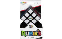 Thumbnail of rubik-s-3x3_845927.jpg
