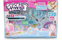 Thumbnail of s3---sticki-rolls-sticki-station_843449.jpg