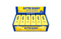 Thumbnail of salted-butter-extra-large-slow-rising-squeezy-squishy-23cm_816460.jpg