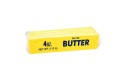 Thumbnail of salted-butter-medium-slow-rising-squeezy-squishy-13cm_820907.jpg