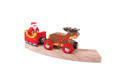 Thumbnail of santa-sleigh-with-reindeer-sku--rtbjt468_695483.jpg